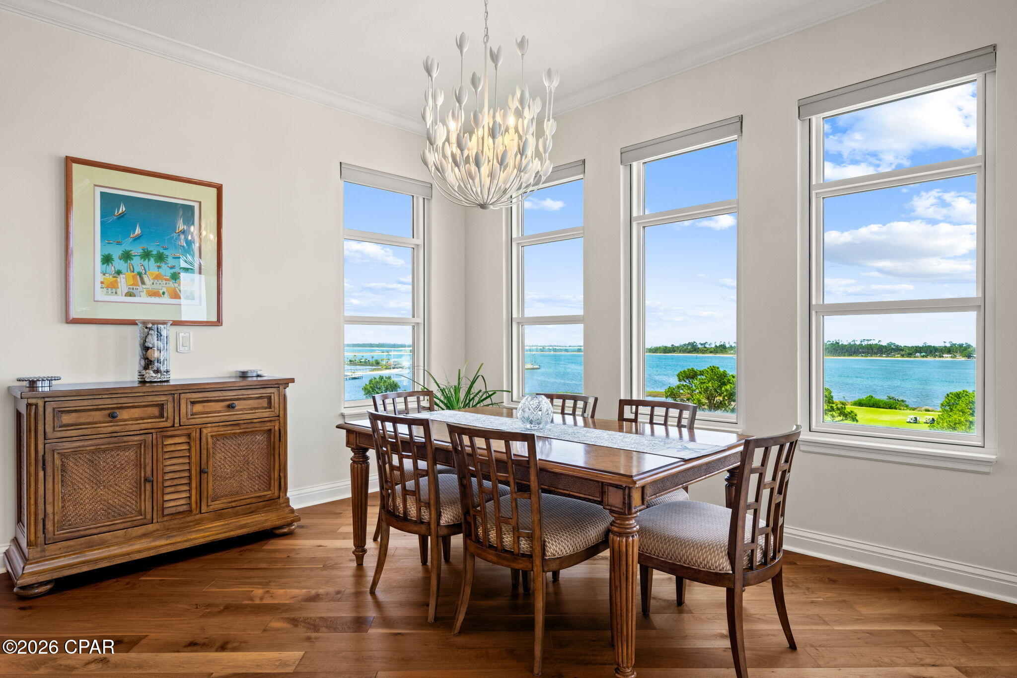 Image 8 For 4050 Marriott Drive 3701