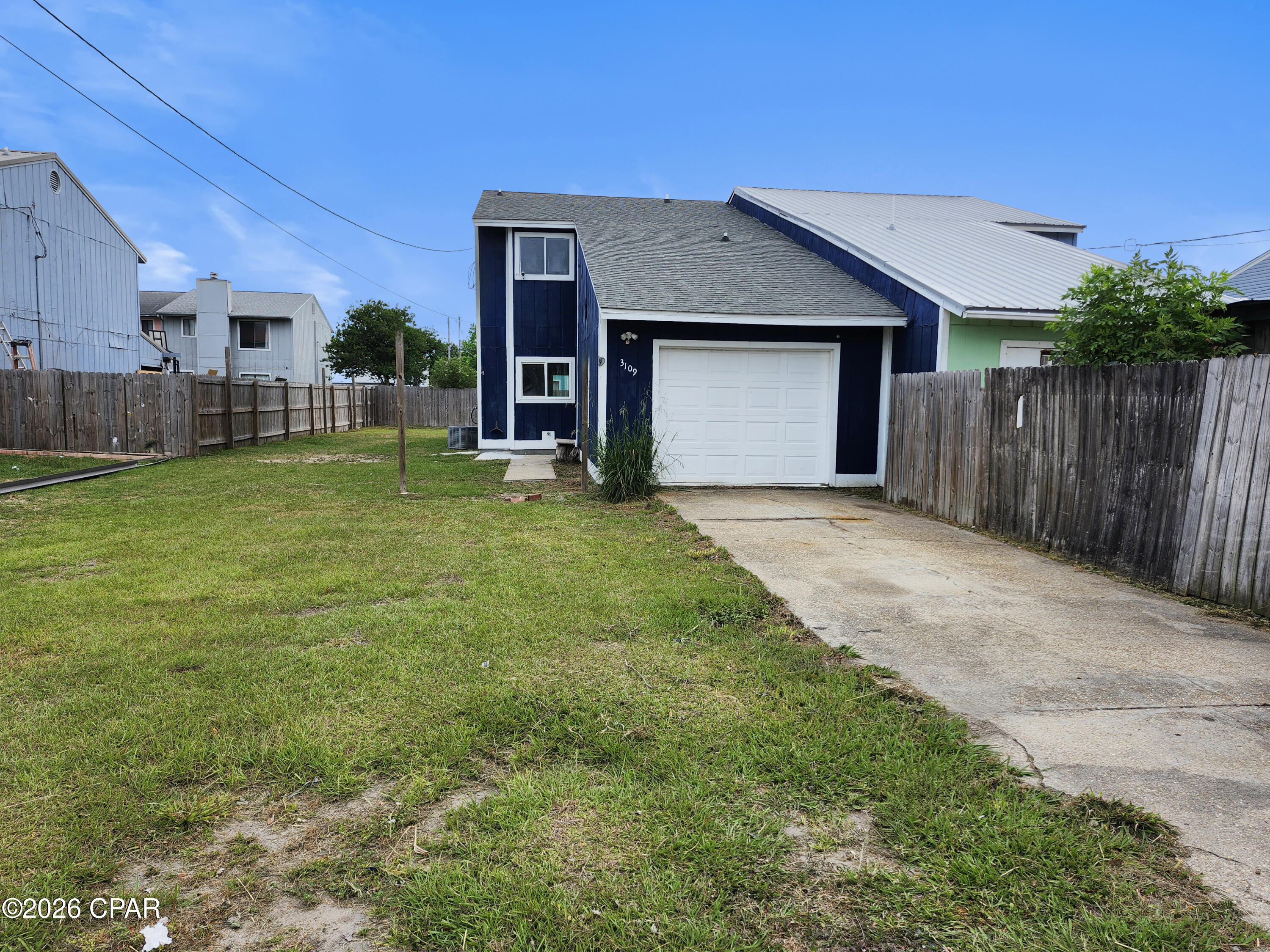Homes for sale in Panama City, FL | 3109 E Orlando Rd, Panama City, FL 32405 | MLS# 789213
