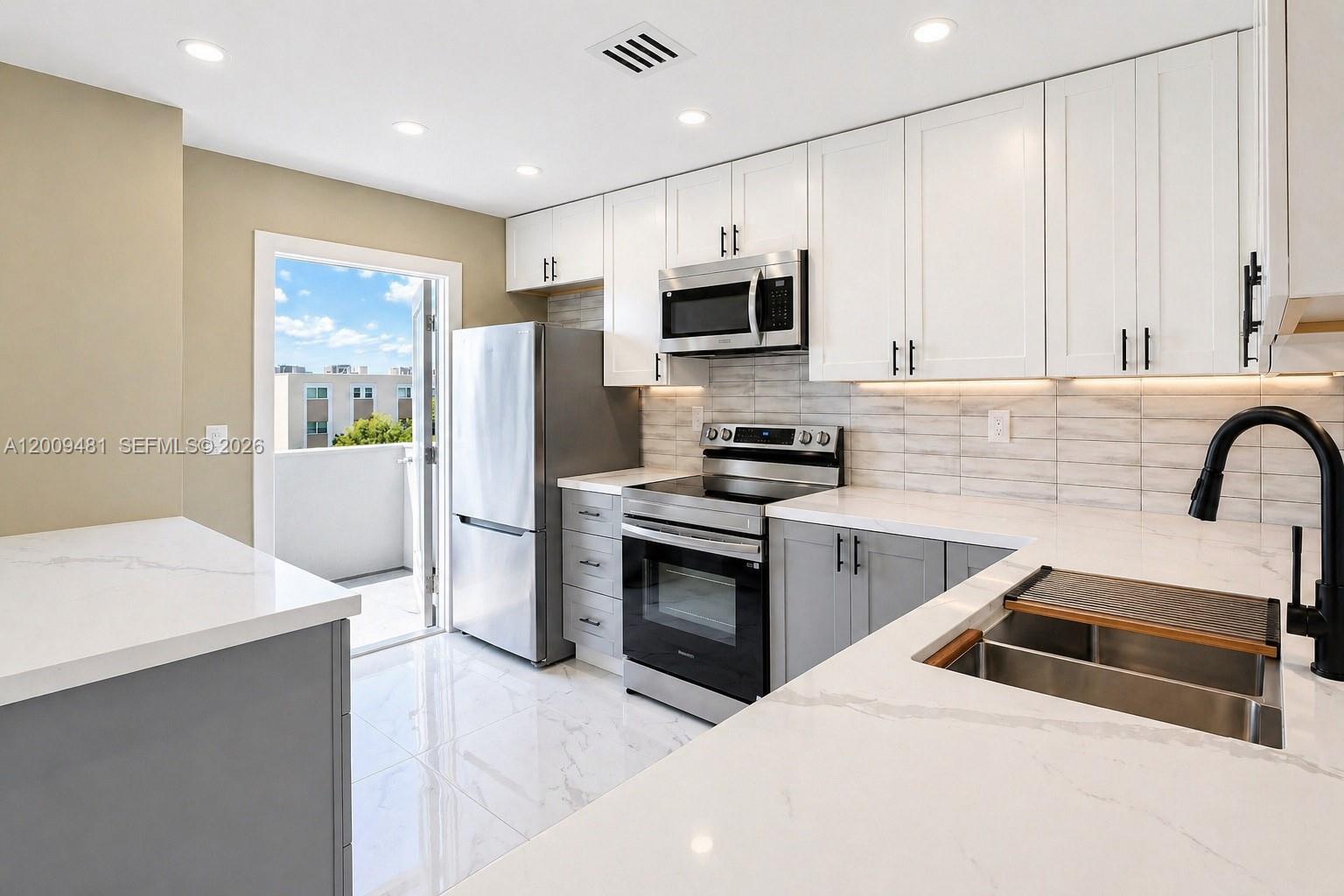 Property photo # 3