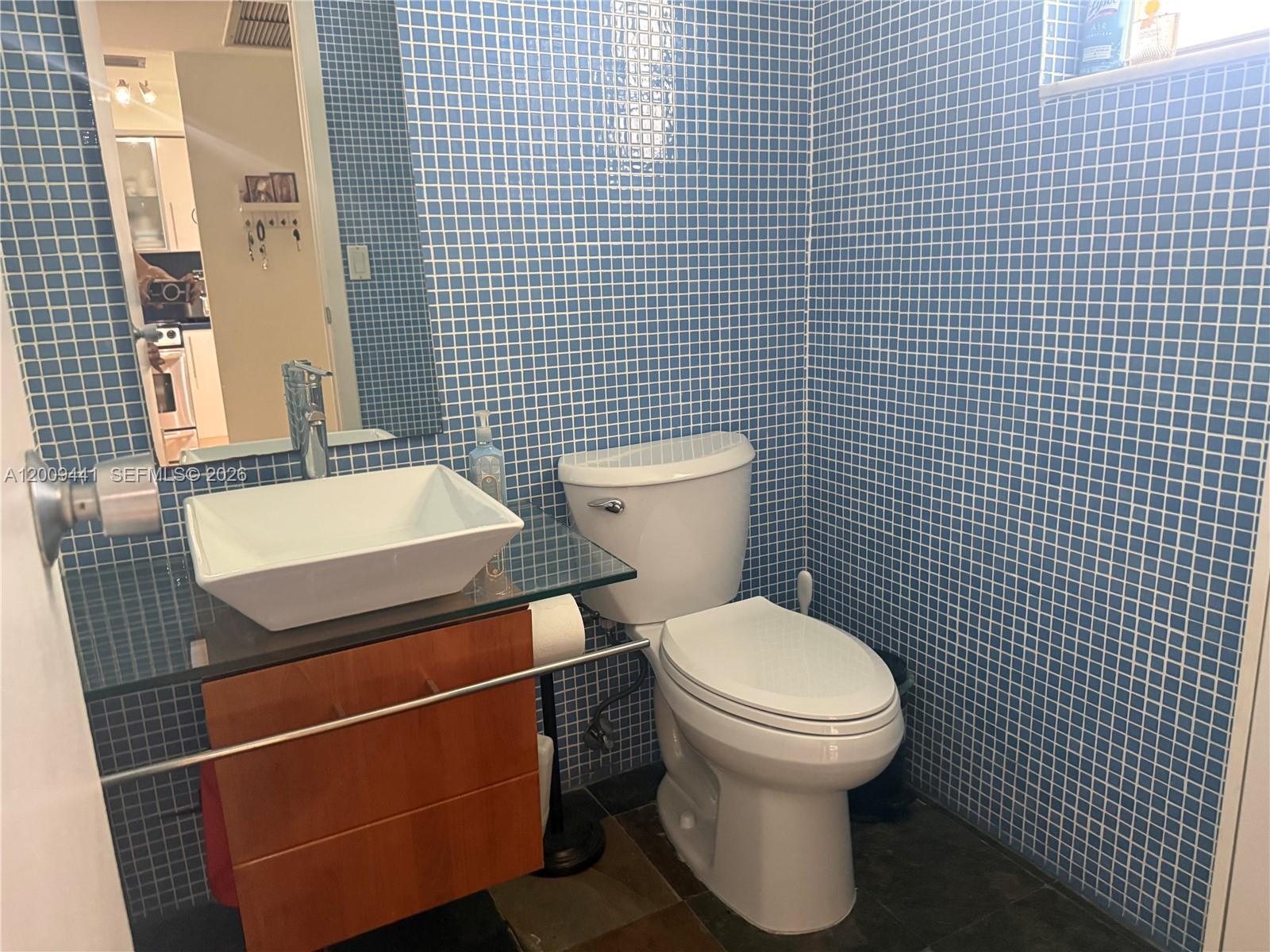 Property photo # 3
