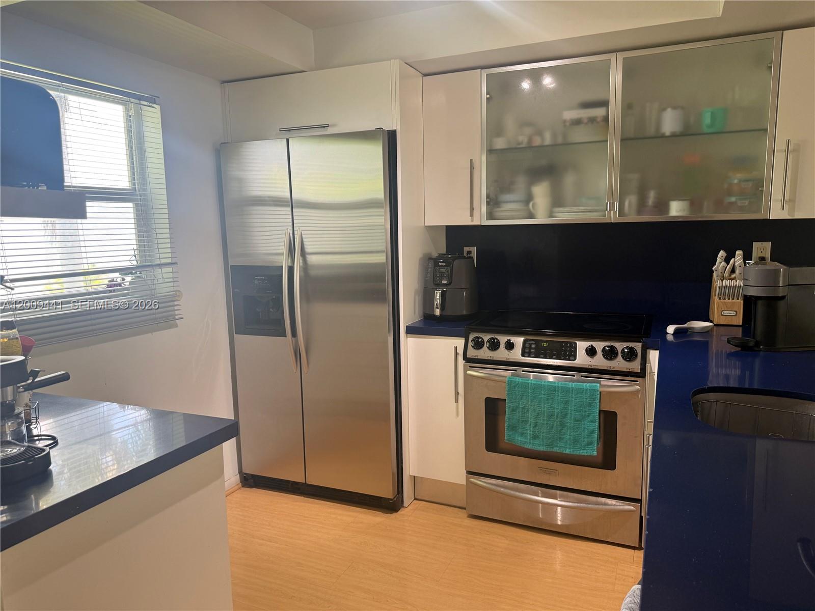 Property photo # 4