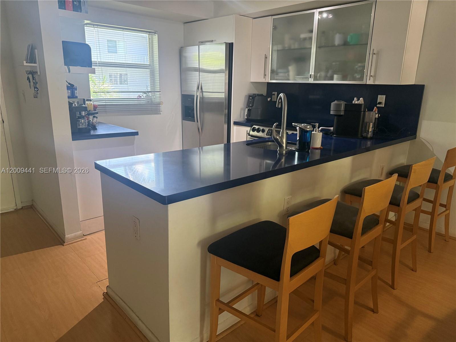 Property photo # 5