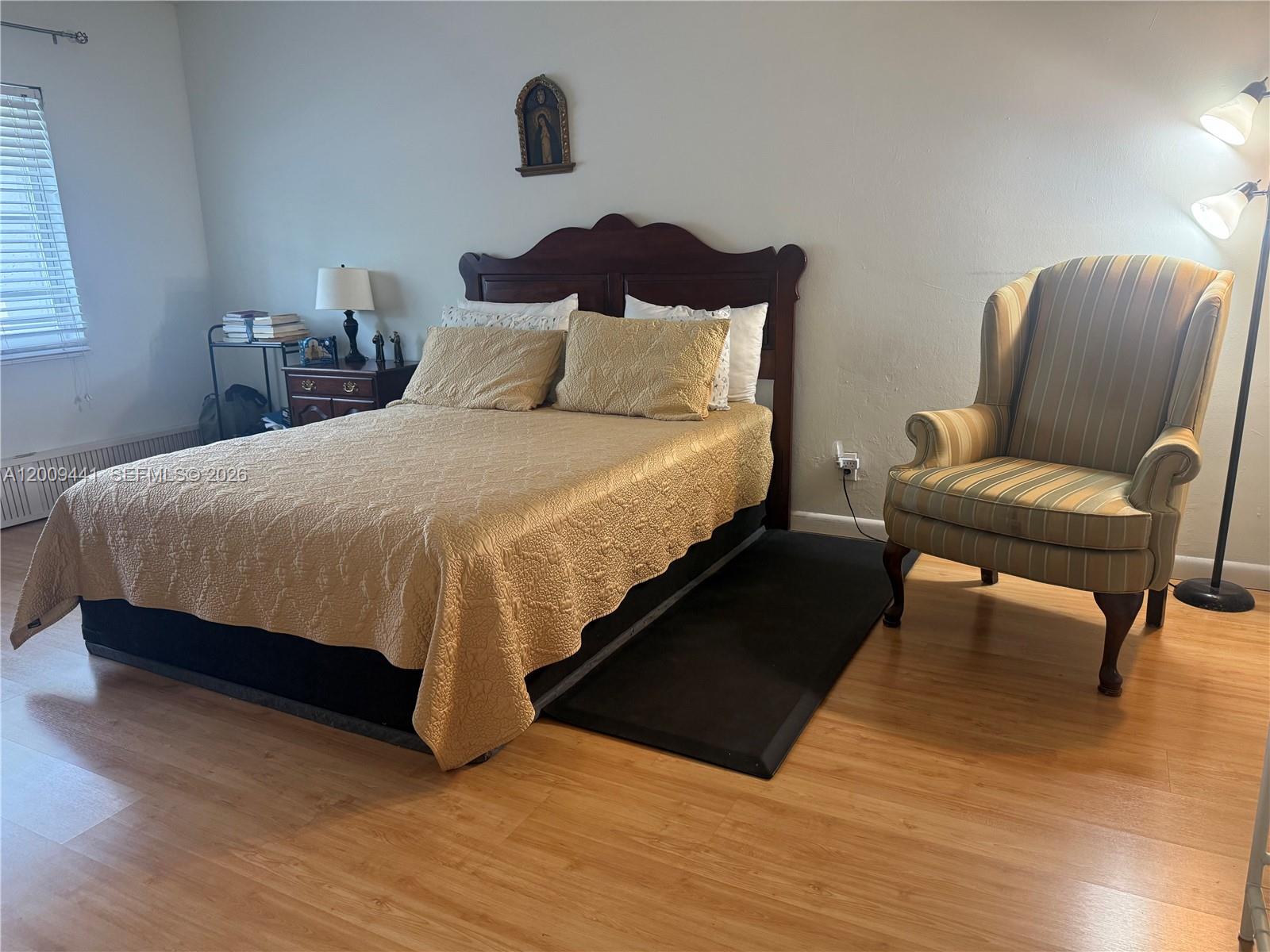 Property photo # 8