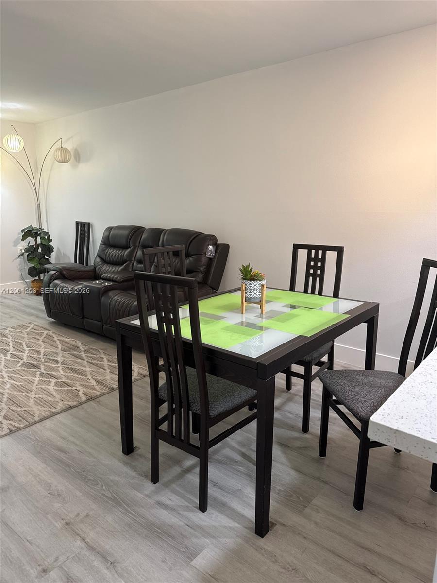 Property photo # 7