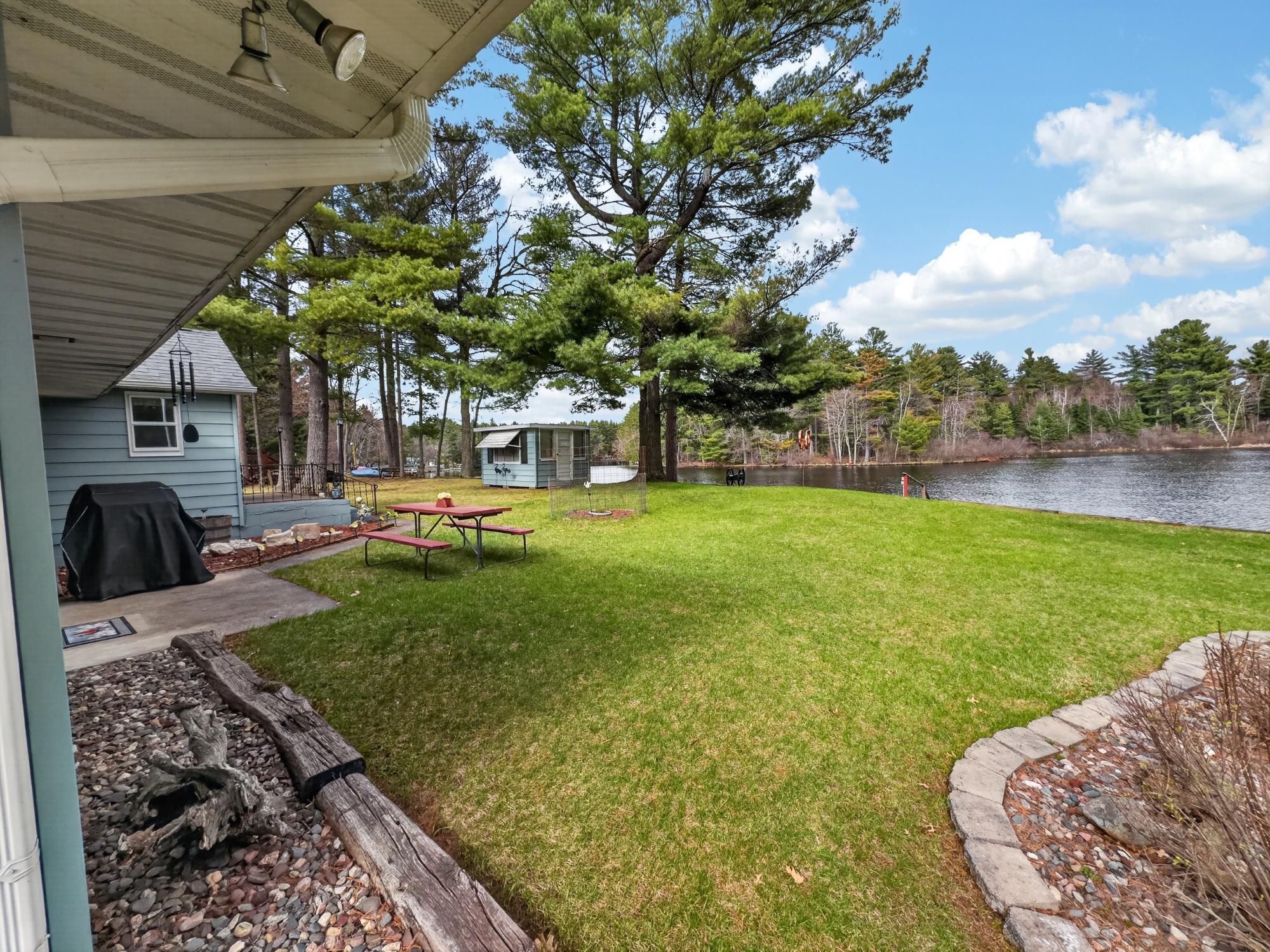 River Property Property 1100 Drager Rd Photo 24