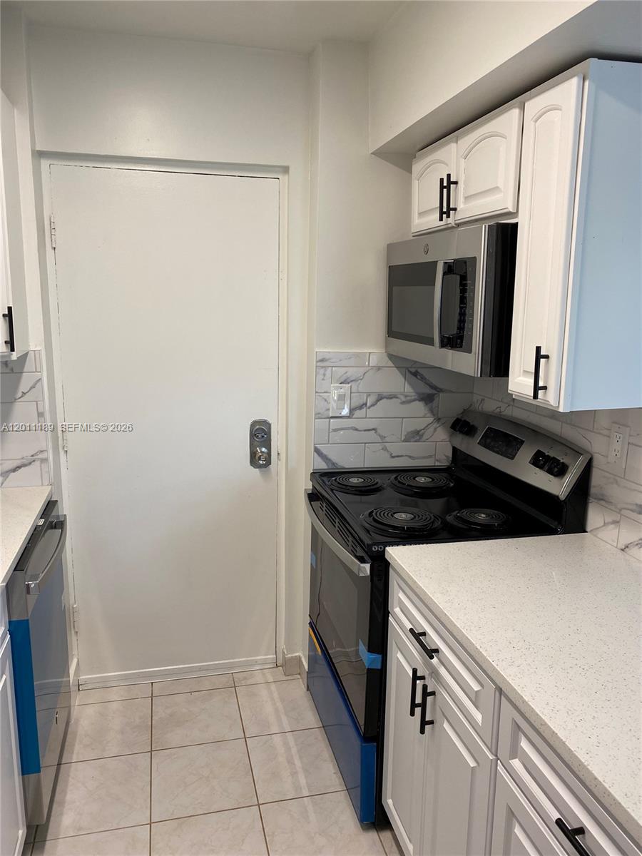 Property photo # 2