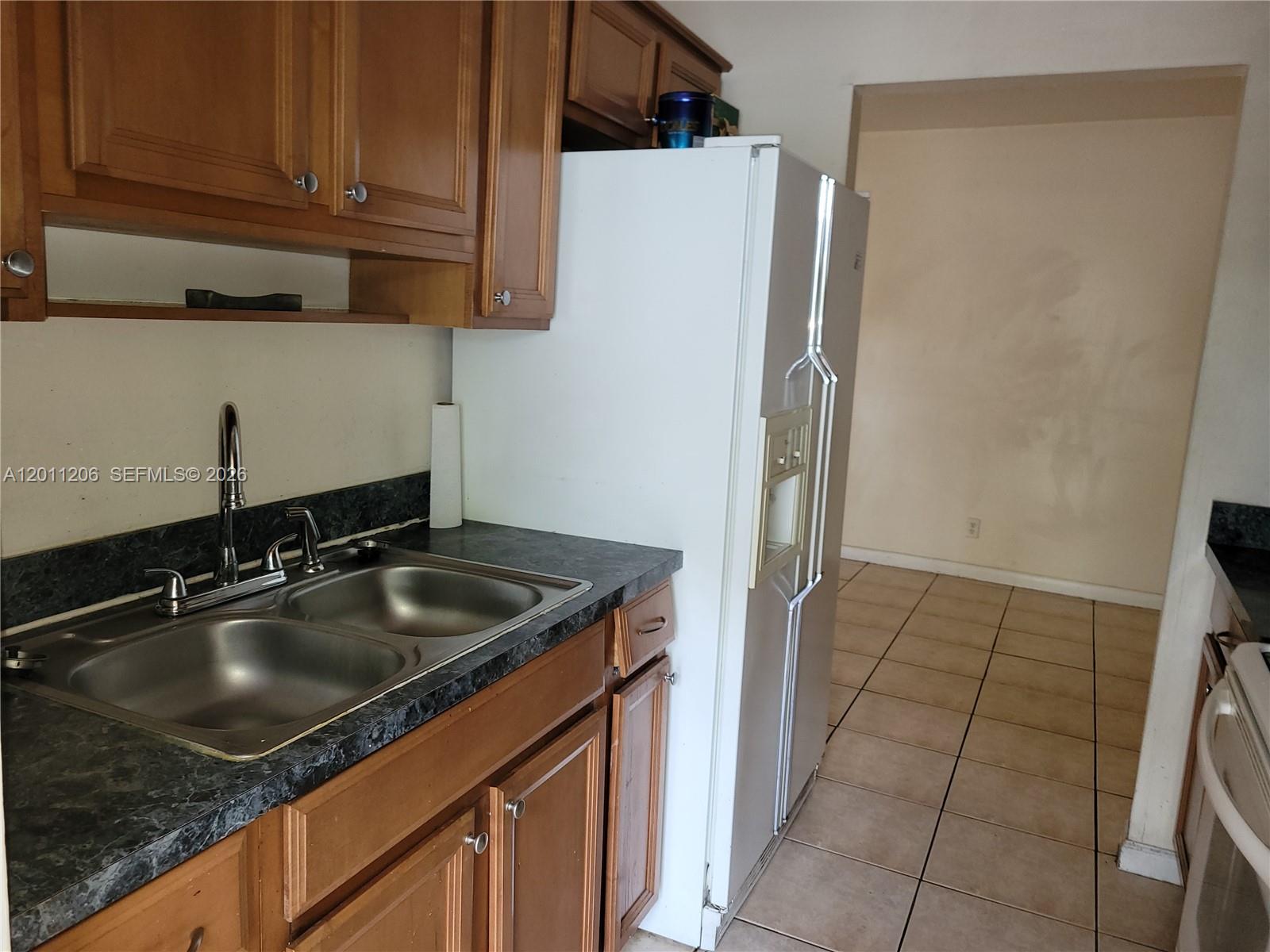 Golfview Arms Inc Condo