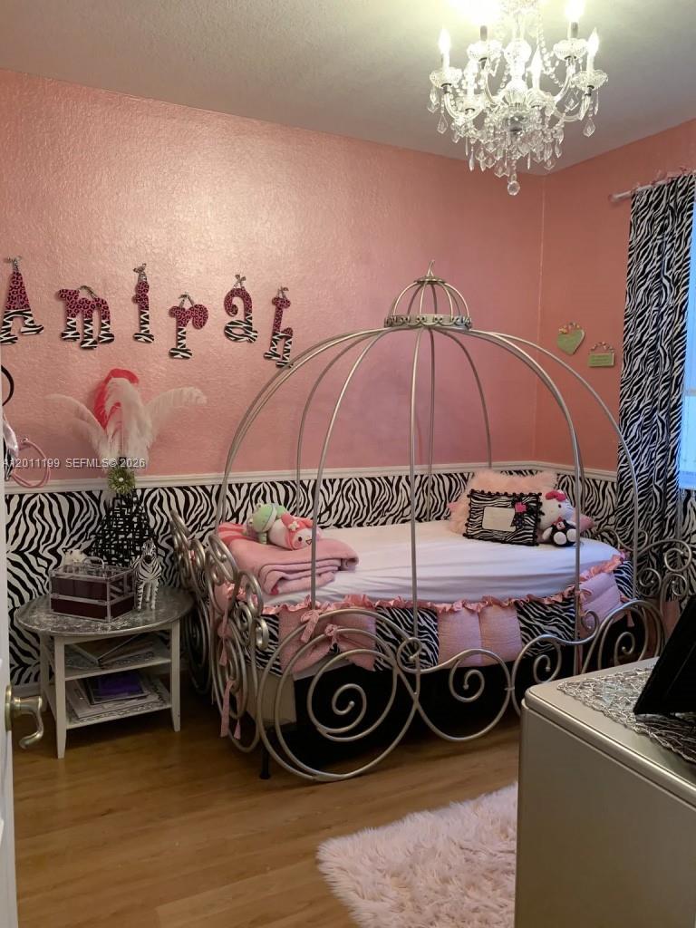 Property photo # 4