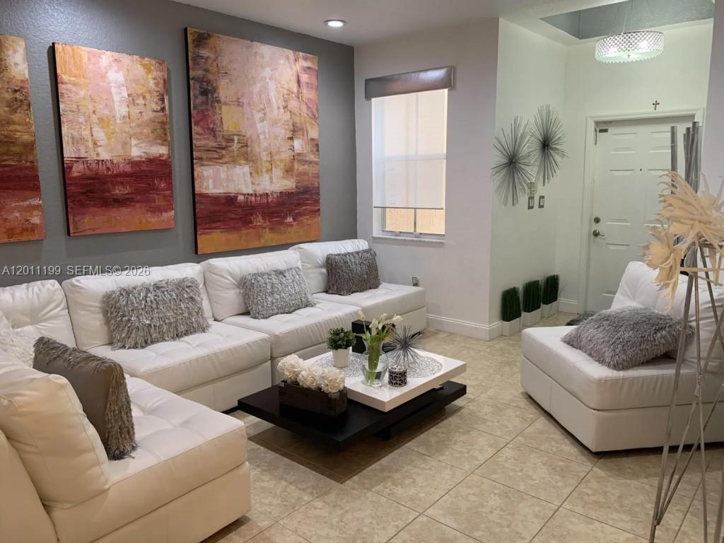 Property photo # 3