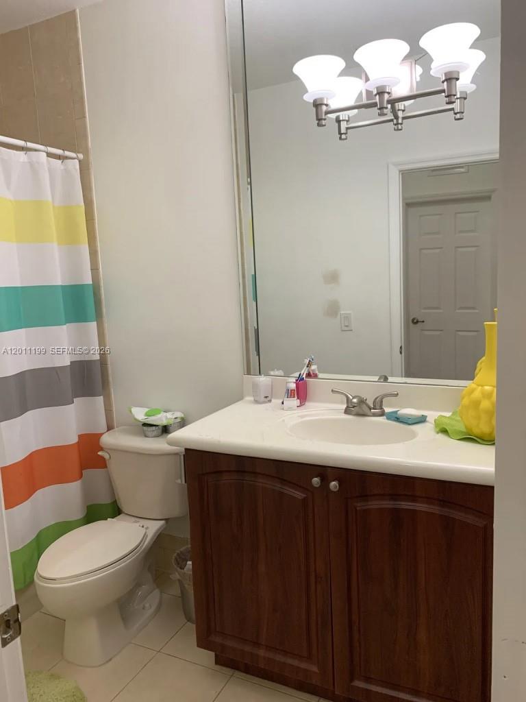 Property photo # 9