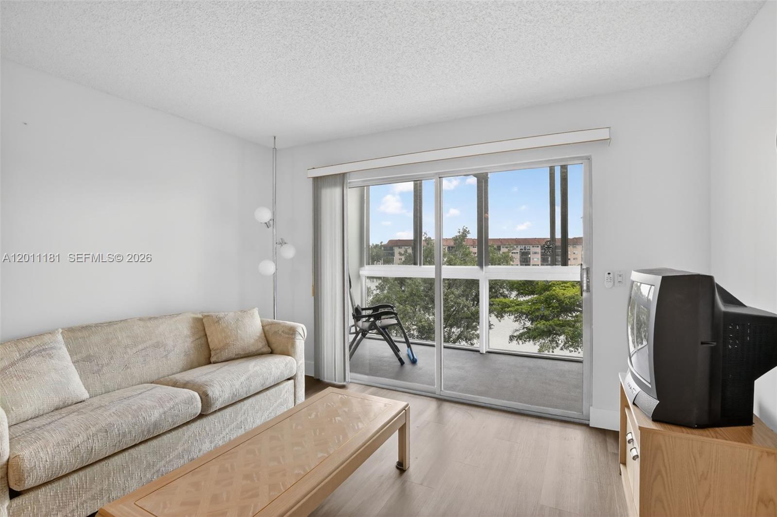 Property photo # 8