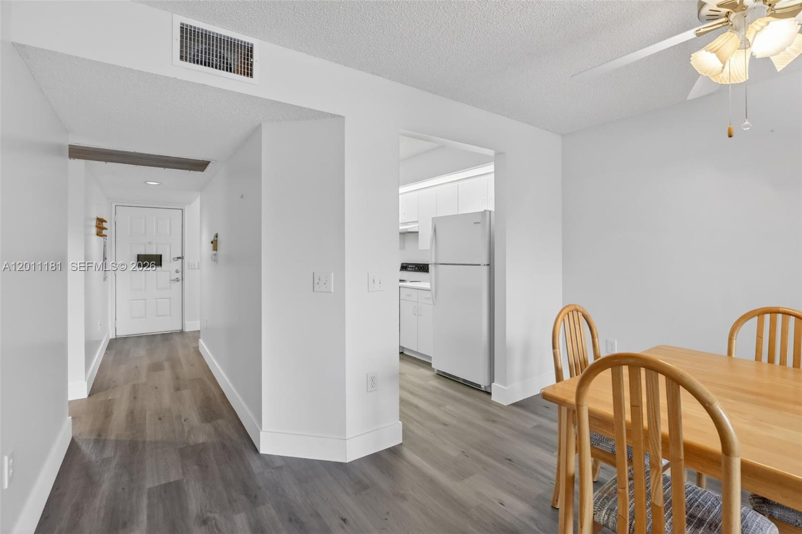 Property photo # 7