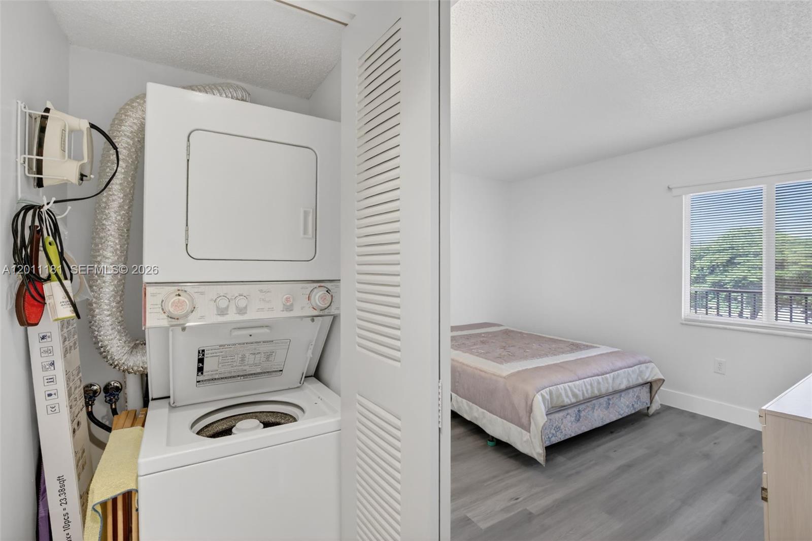 Property photo # 2
