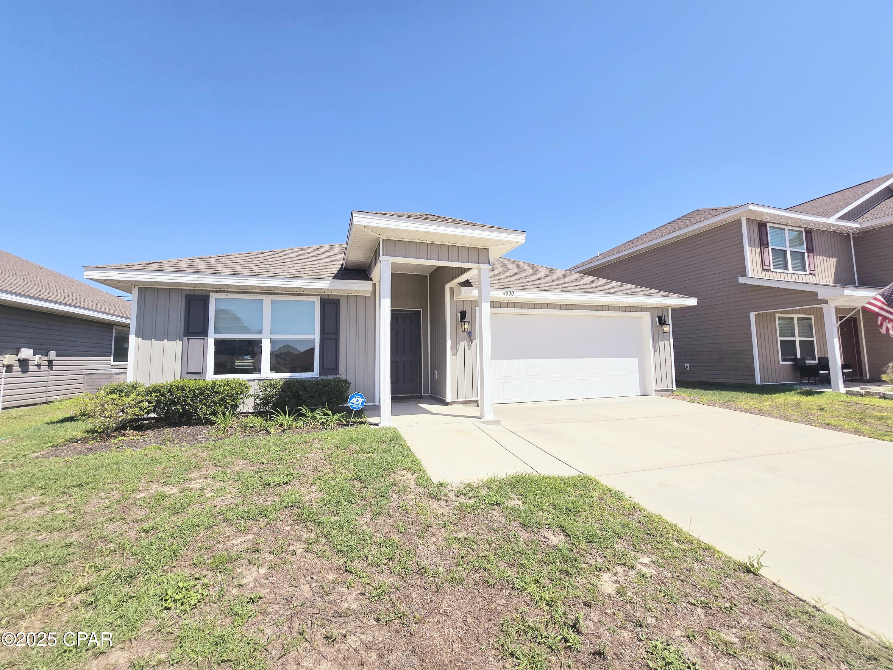 Image 2 For 4000 Silver Spur Road