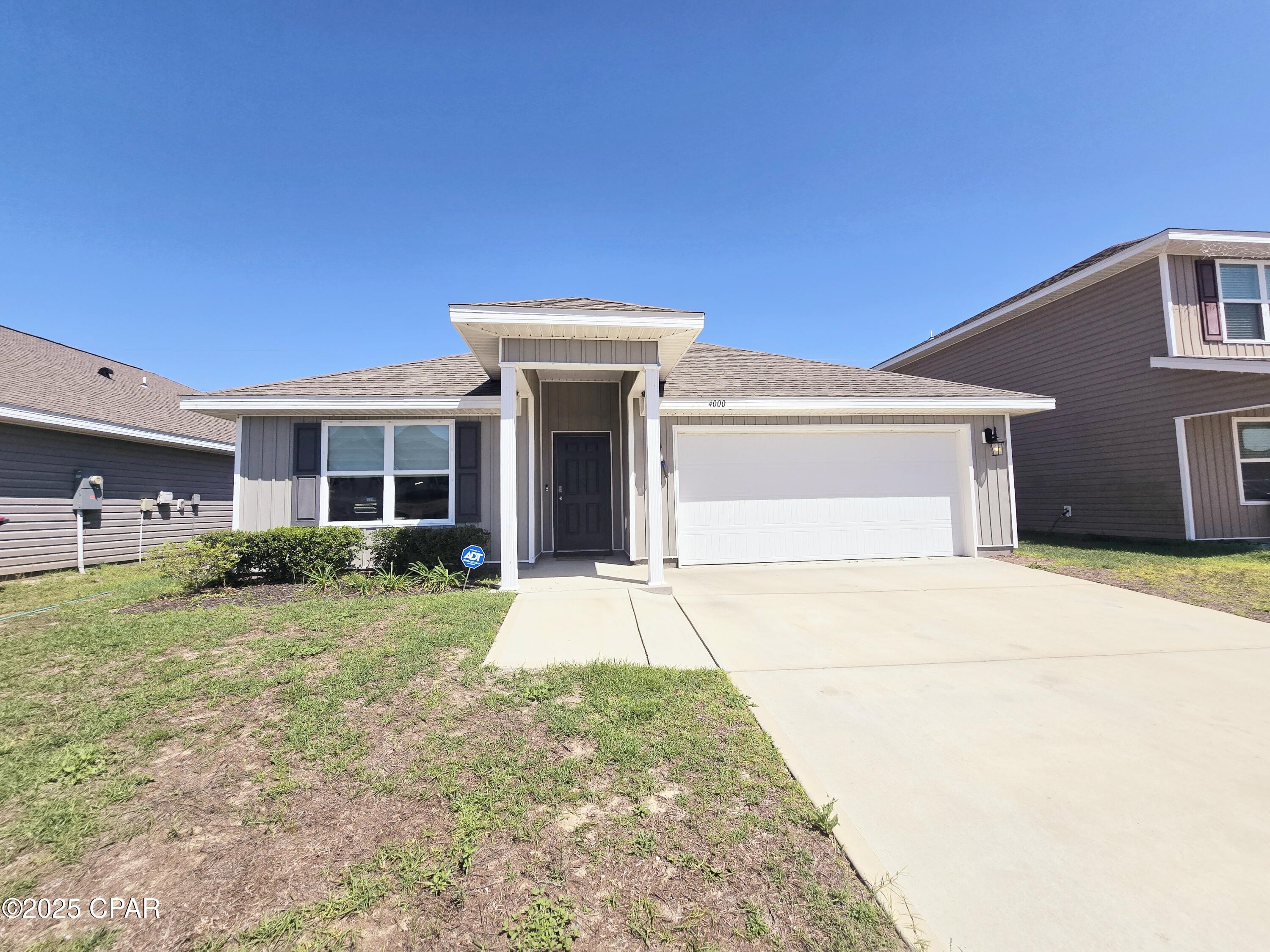 Image 3 For 4000 Silver Spur Road