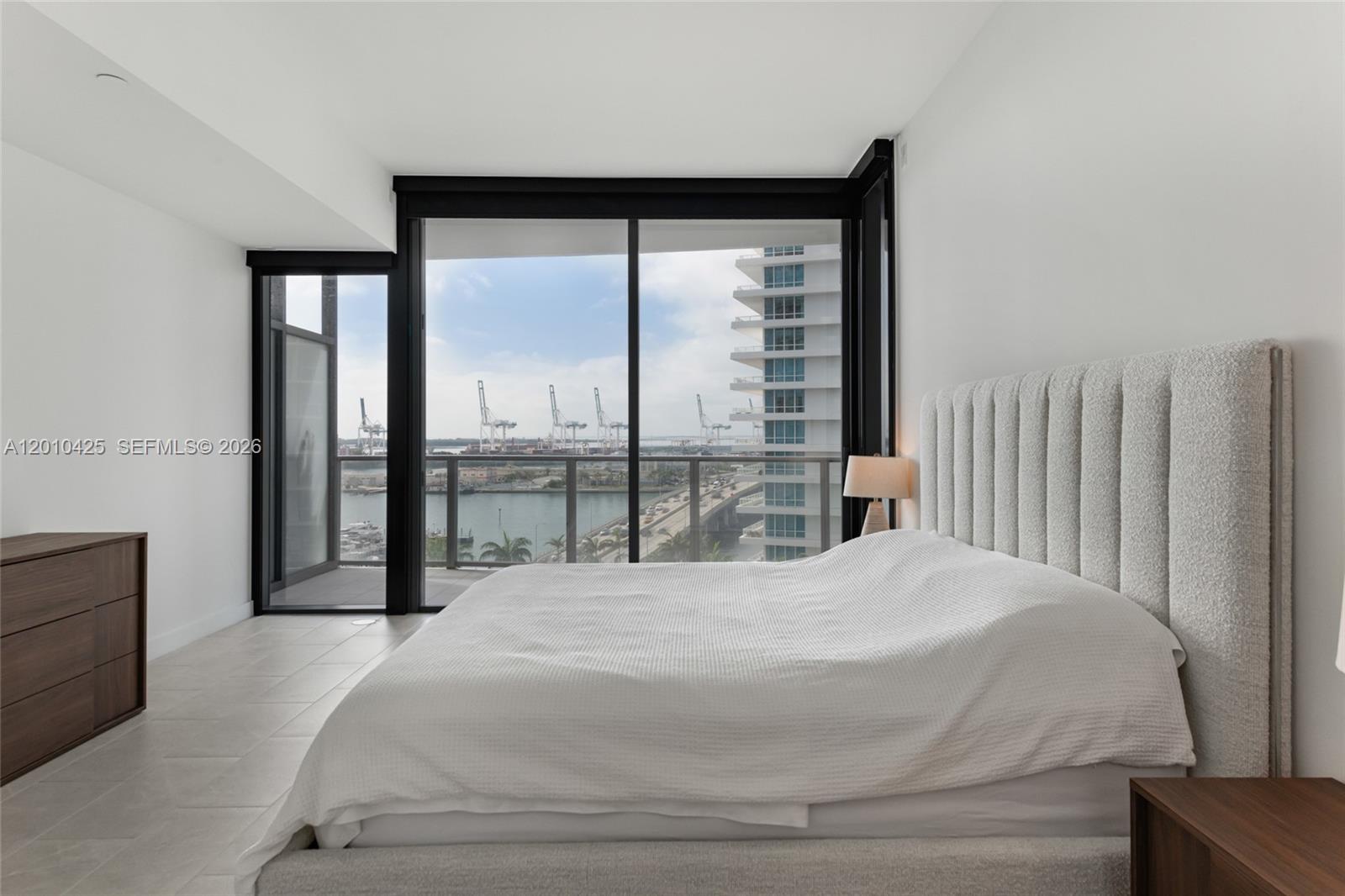 Property photo # 2