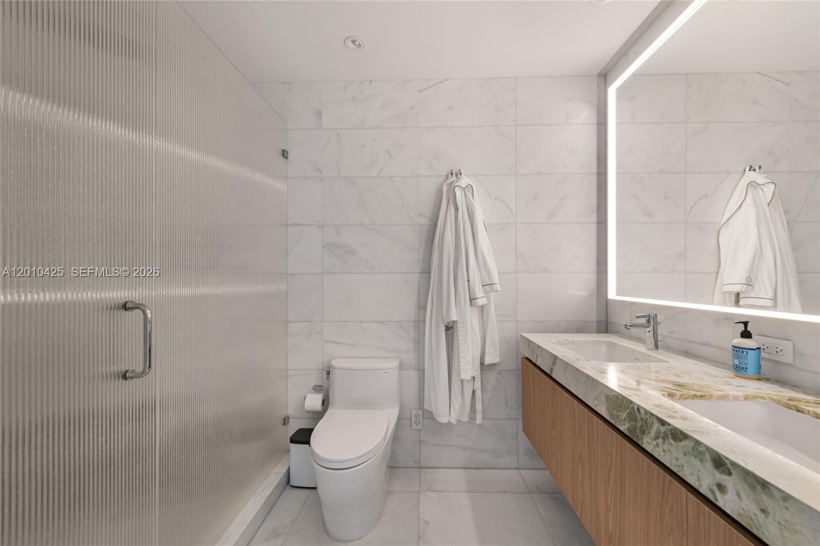 Property photo # 9