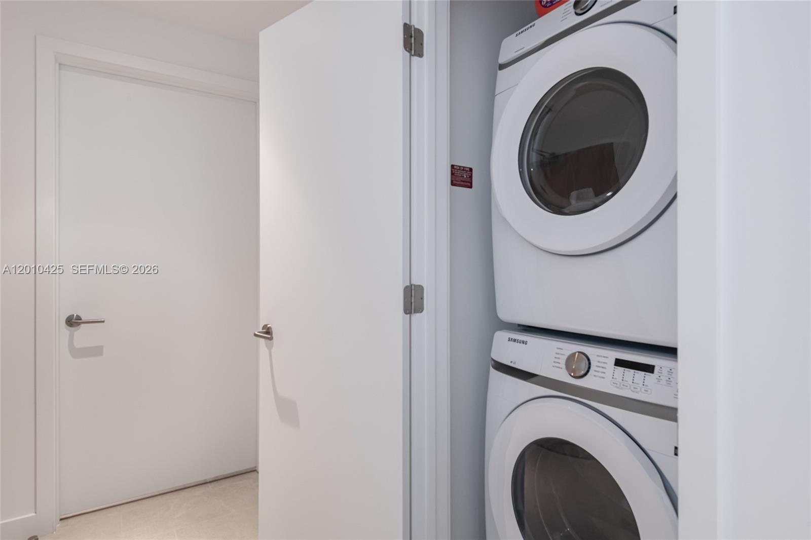 Property photo # 3