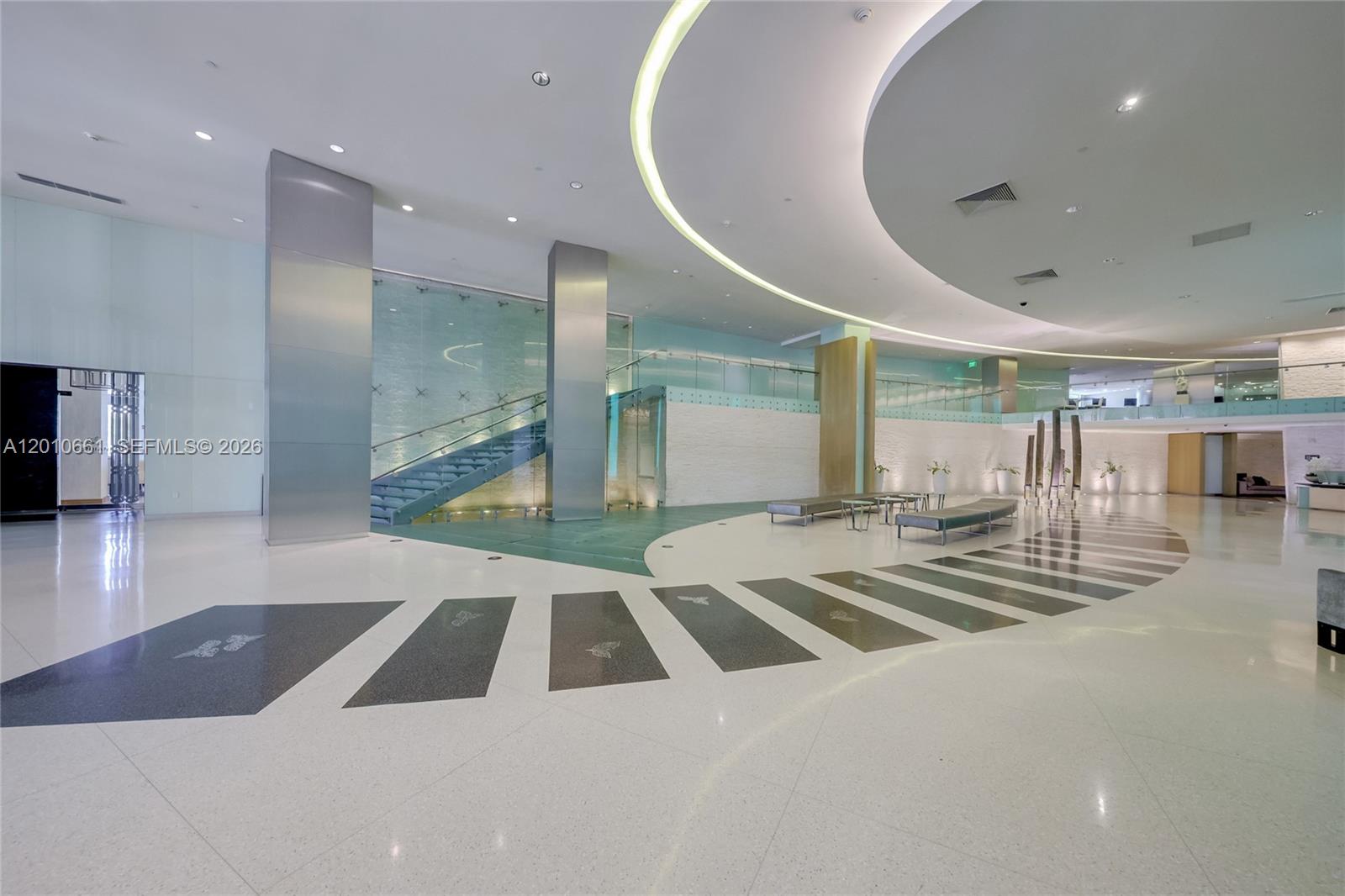 Homes for sale in Miami, FL | 92 Sw 3rd St #5202, Miami, FL 33130 | MLS# A12010661