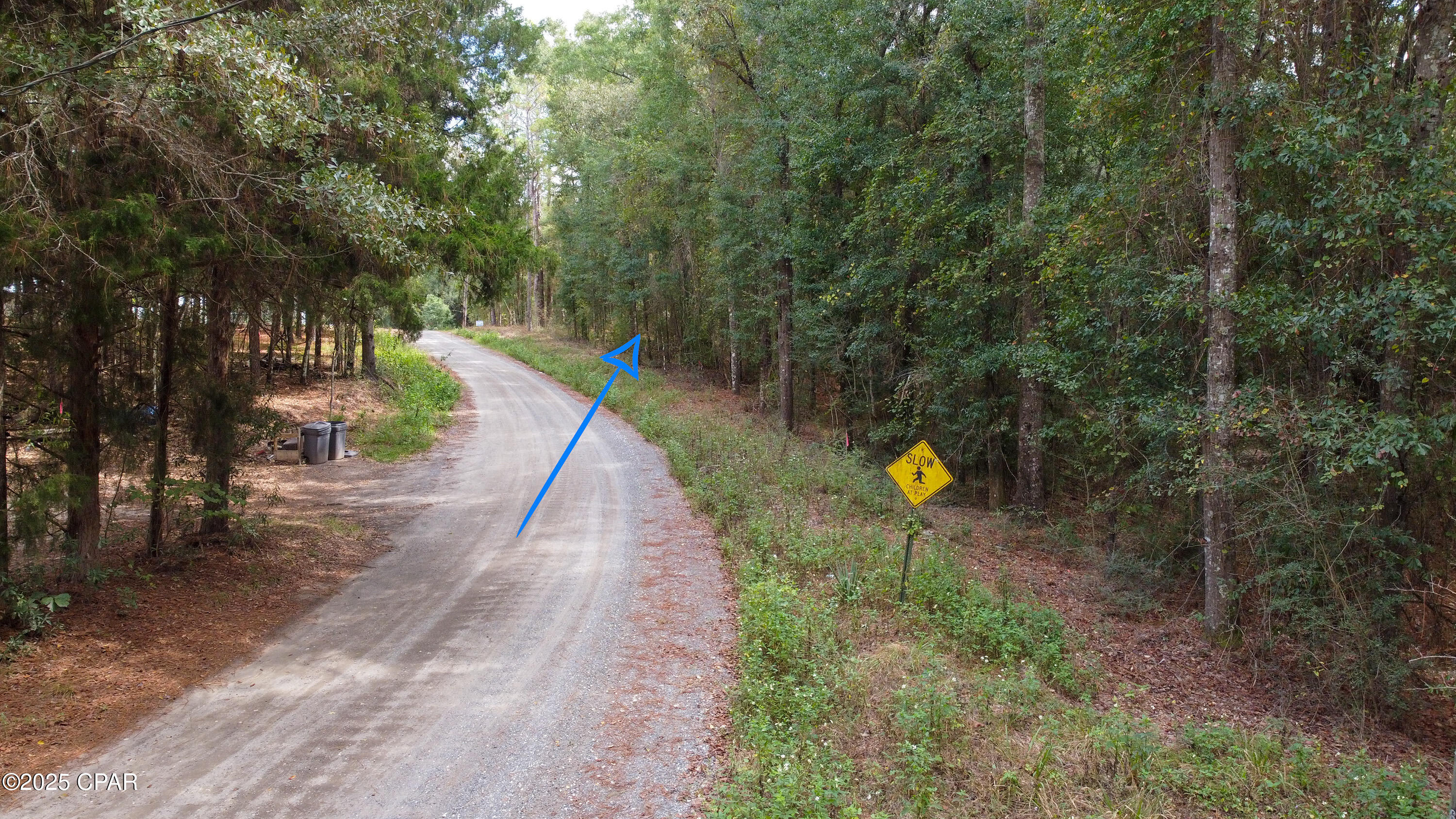 1st image of 2724 Muir Ln, Bonifay, FL 32425 | MLS# 789220