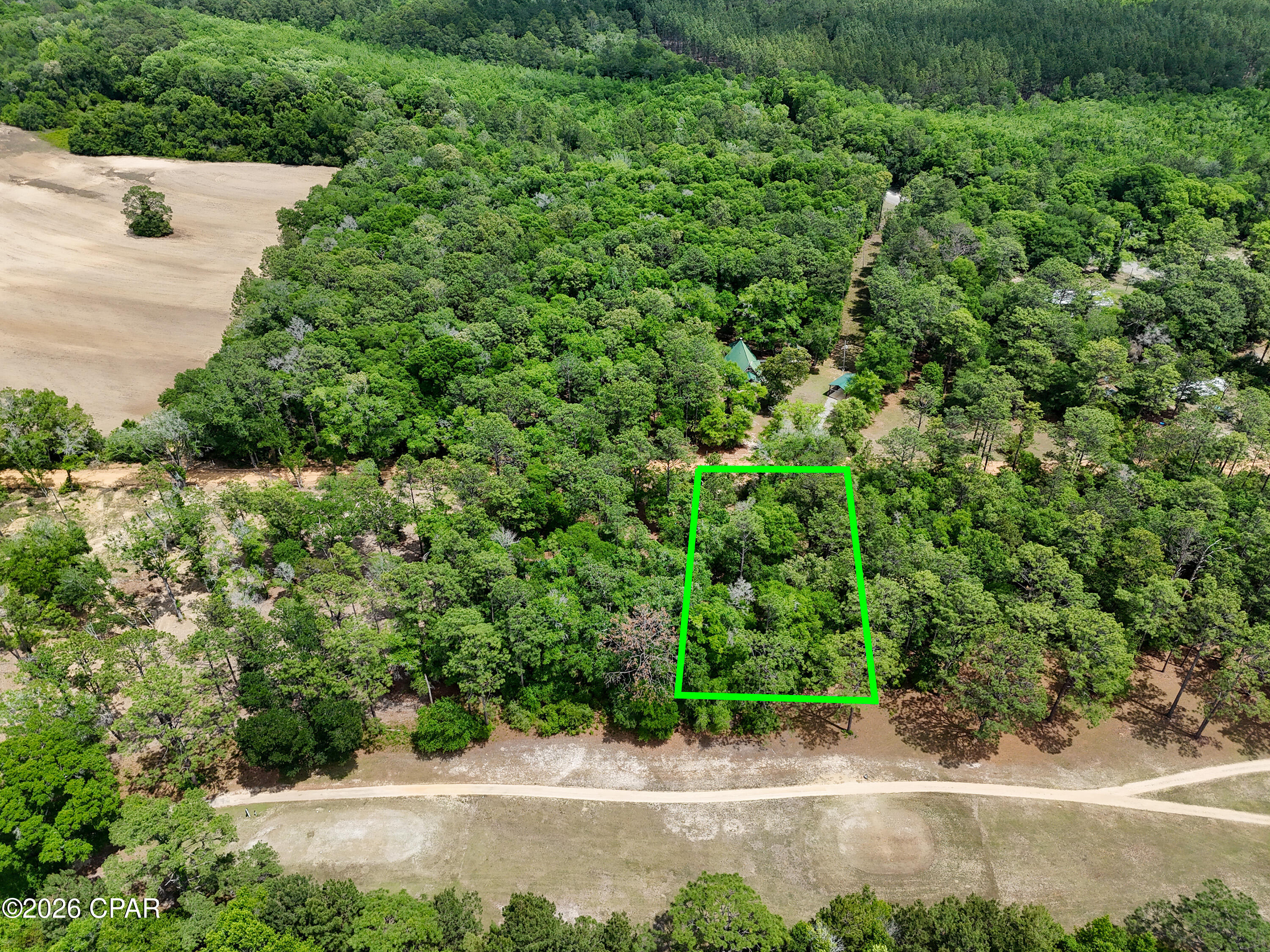 Image 13 For 2724 Muir Lane