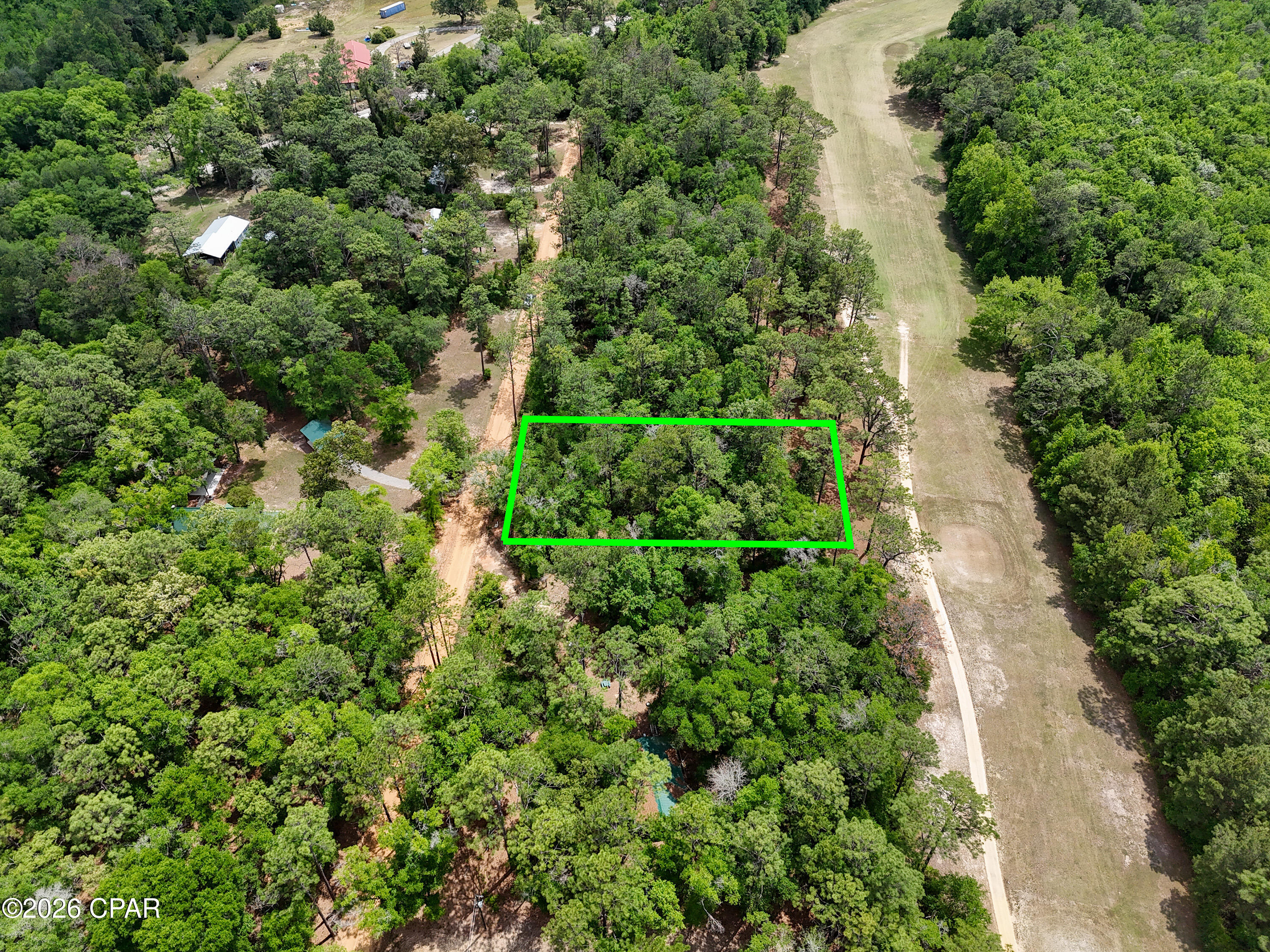 Image 17 For 2724 Muir Lane