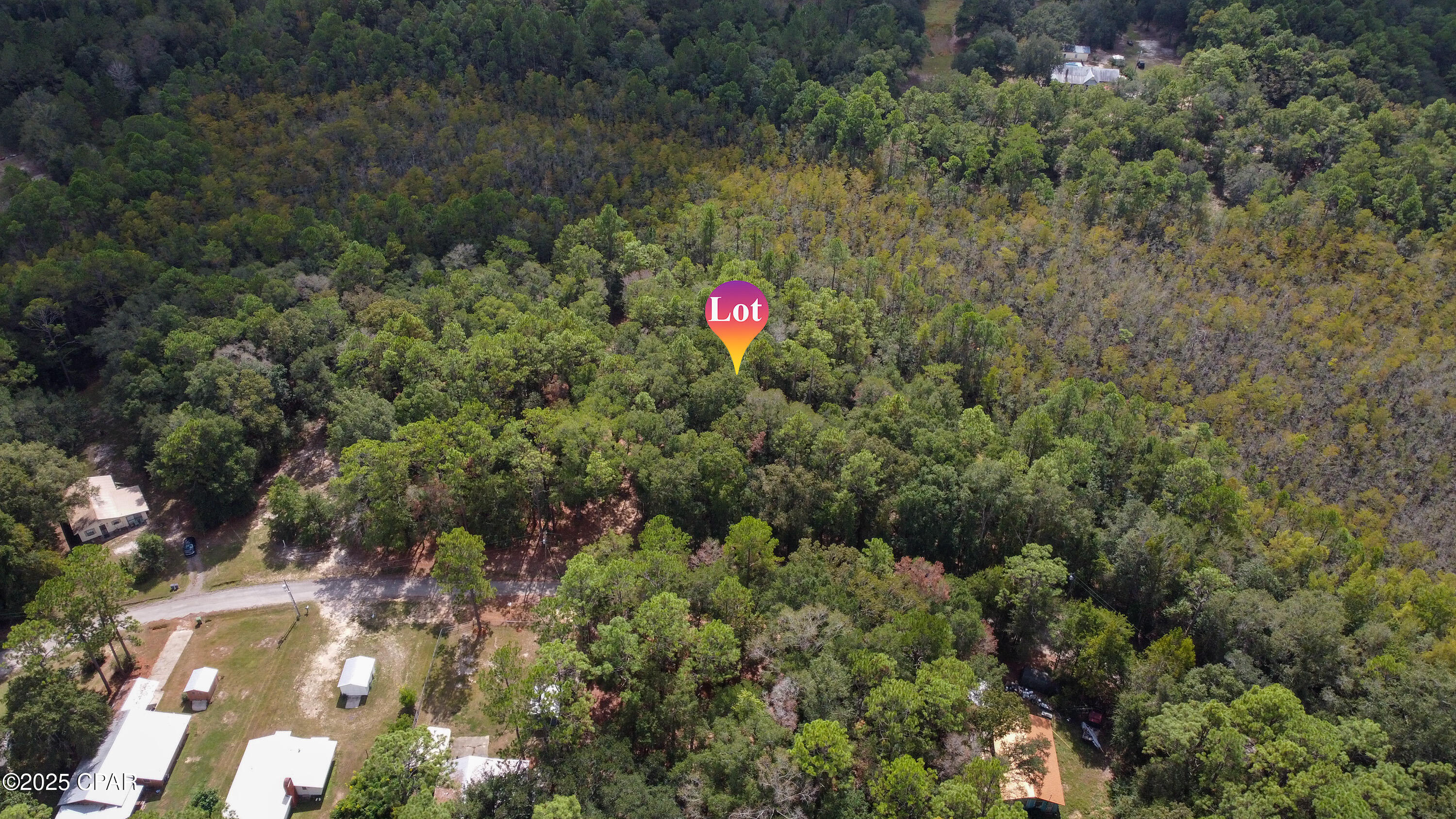 Image 3 For 2724 Muir Lane