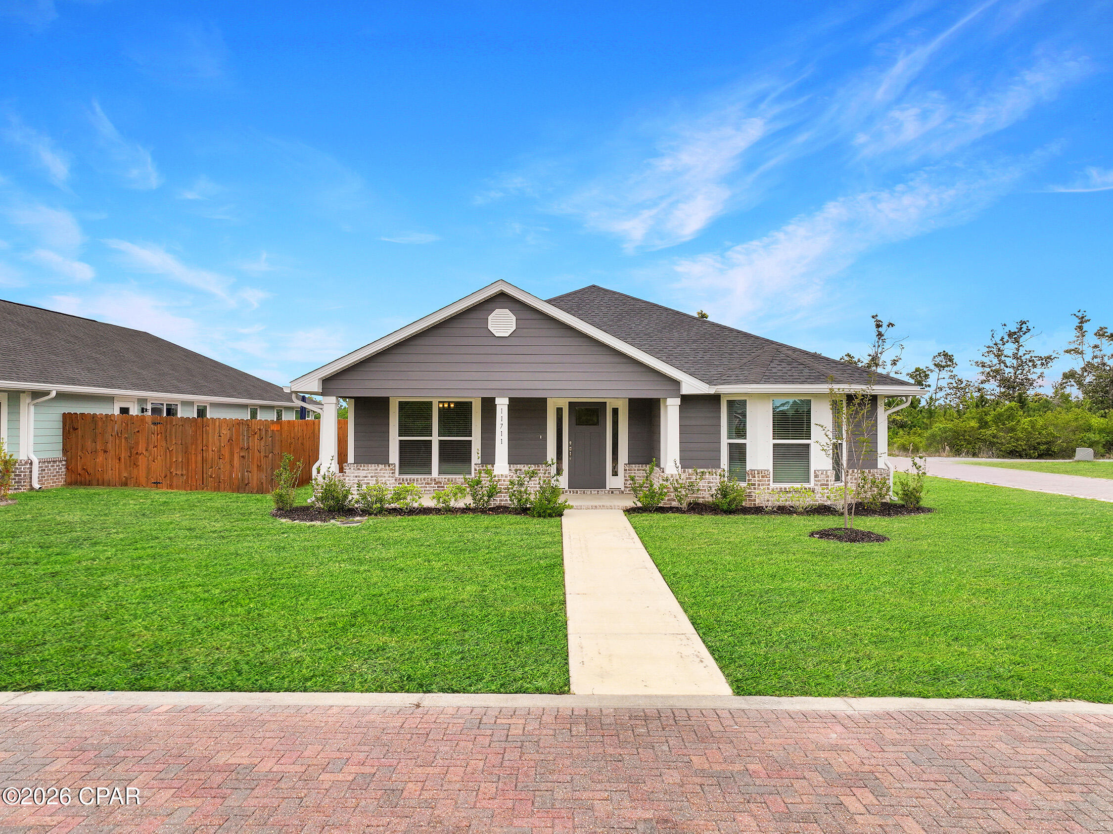 Image 1 For 11711 Poston Road