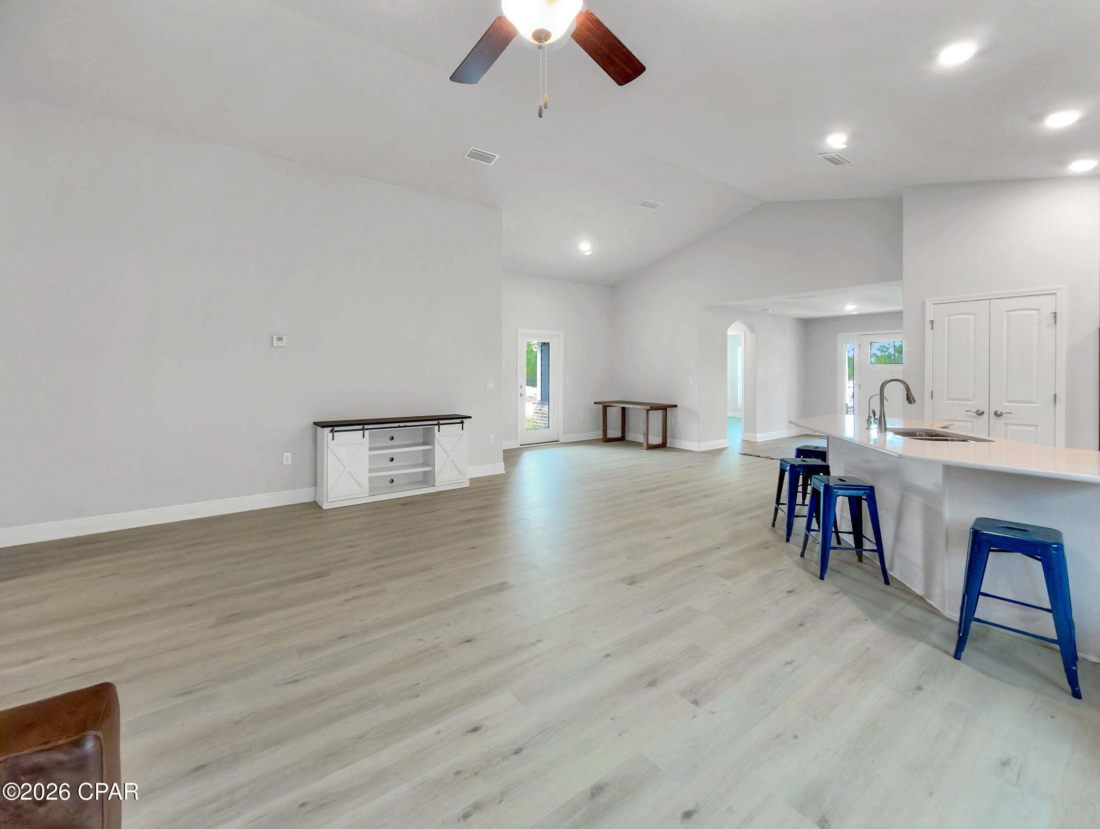 Image 12 For 11711 Poston Road
