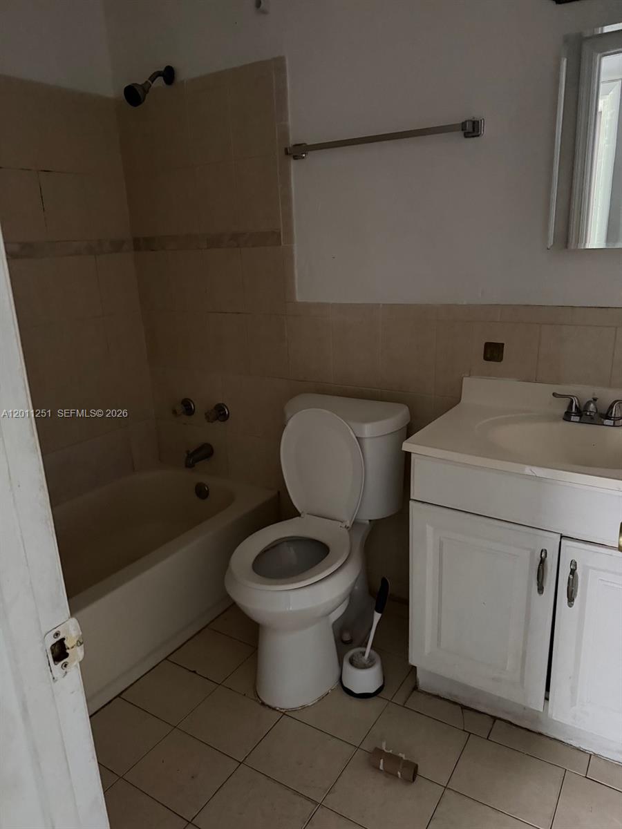 Property photo # 7