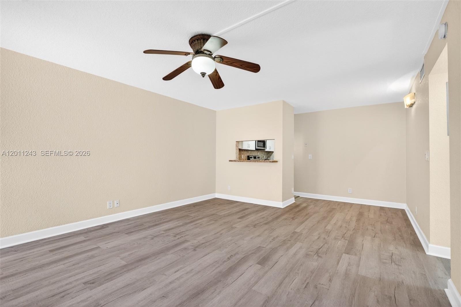 Property photo # 3