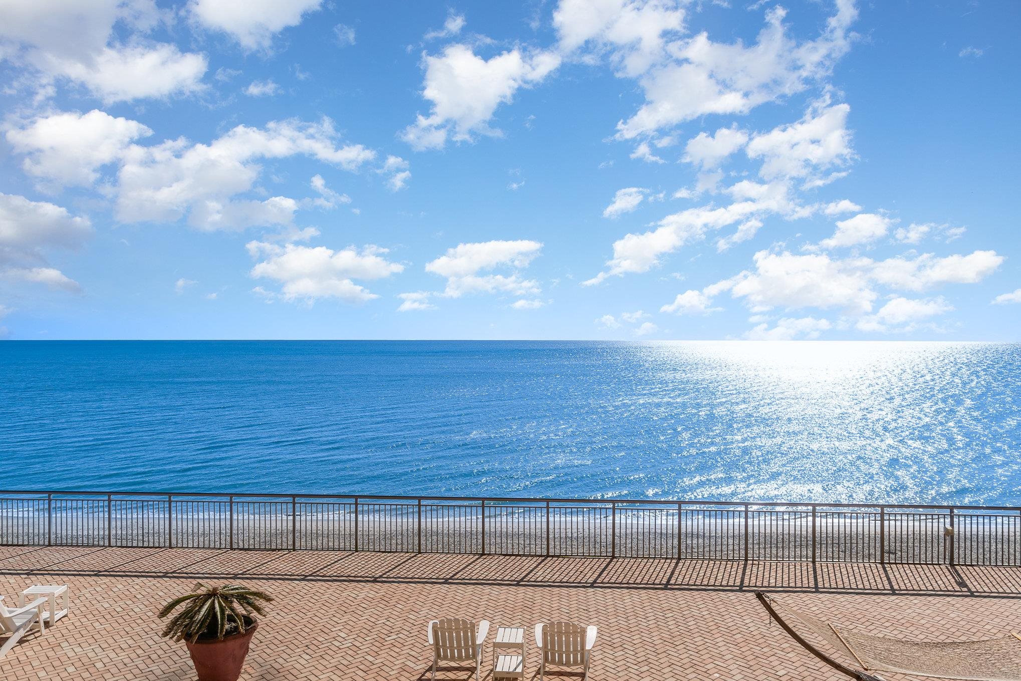 Photo 2 of Condo for sale at 6900 N Ocean Blvd #841, Myrtle Beach, SC 29572 | MLS# 2611291 | Listing updated on 2026-09-21