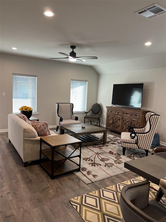 293 Sawyer Dr Drive — photo 3