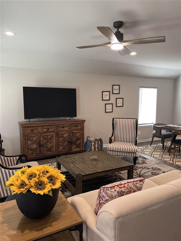 293 Sawyer Dr Drive — photo 4