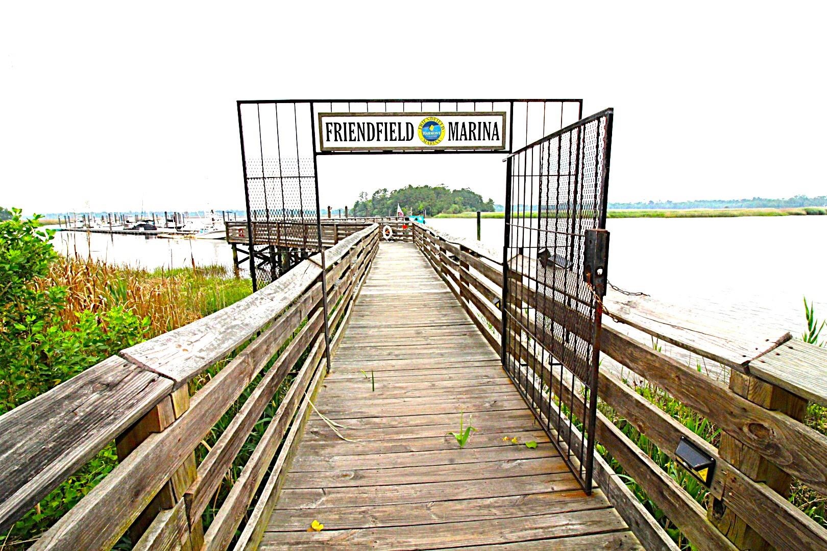 2611293 | Photo 14