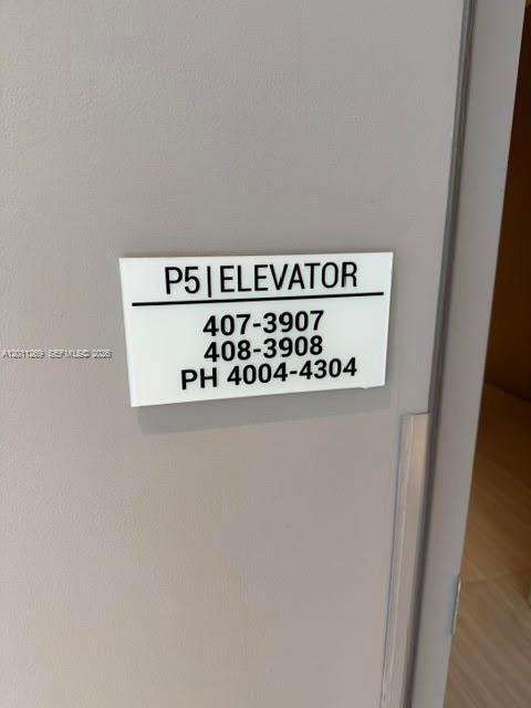Property photo # 2