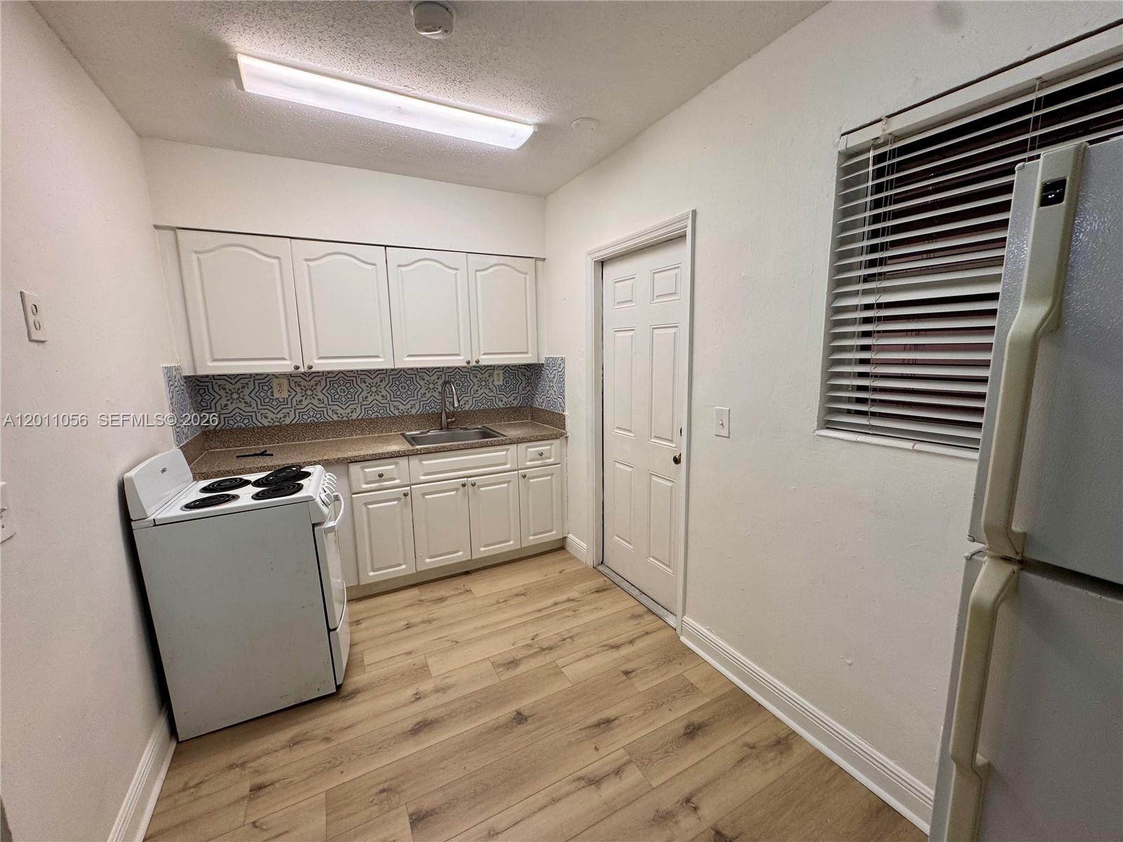 Property photo # 2