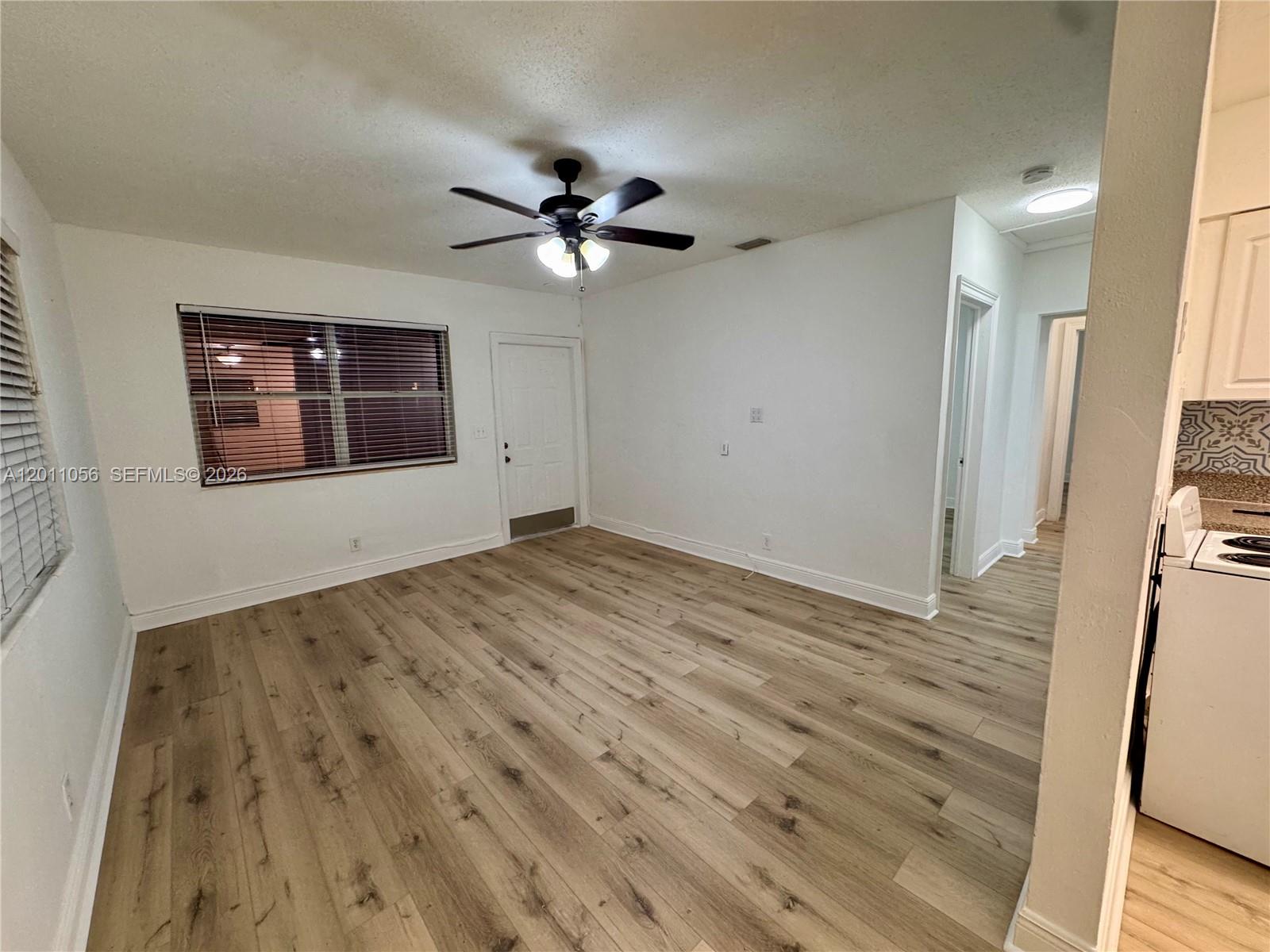 Property photo # 3