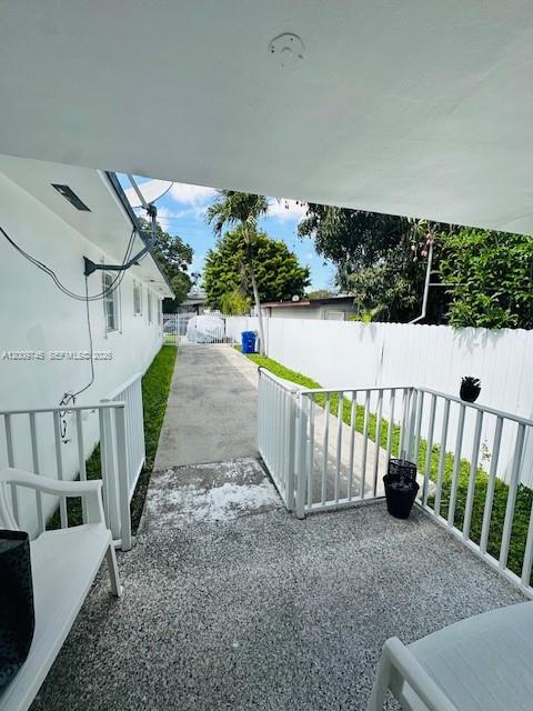 Property photo # 5