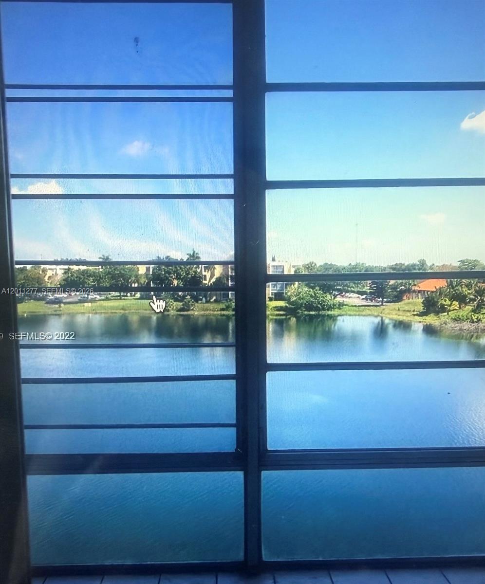 Azure Lake Condo