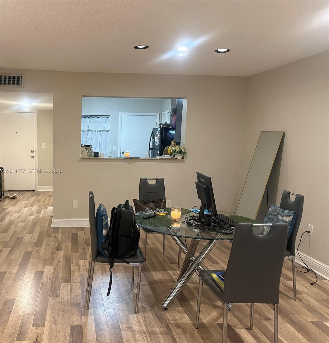 Property photo # 7