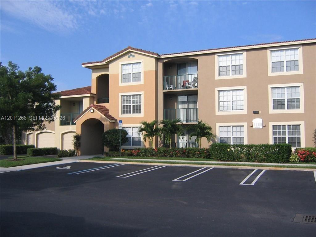 Property photo # 0