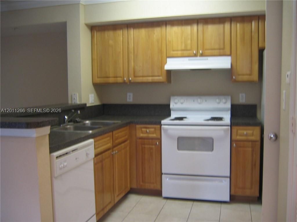 Property photo # 8