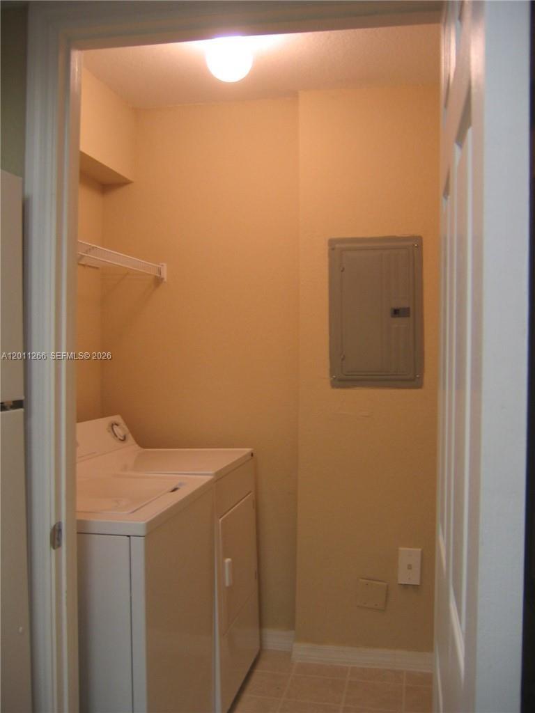 Property photo # 5
