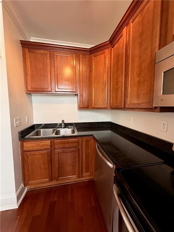 Photo 4 of Condo for sale at 1783 Coliseum St #P, New Orleans, LA 70130 | MLS# 2555921 | Listing updated on 2026-10-22