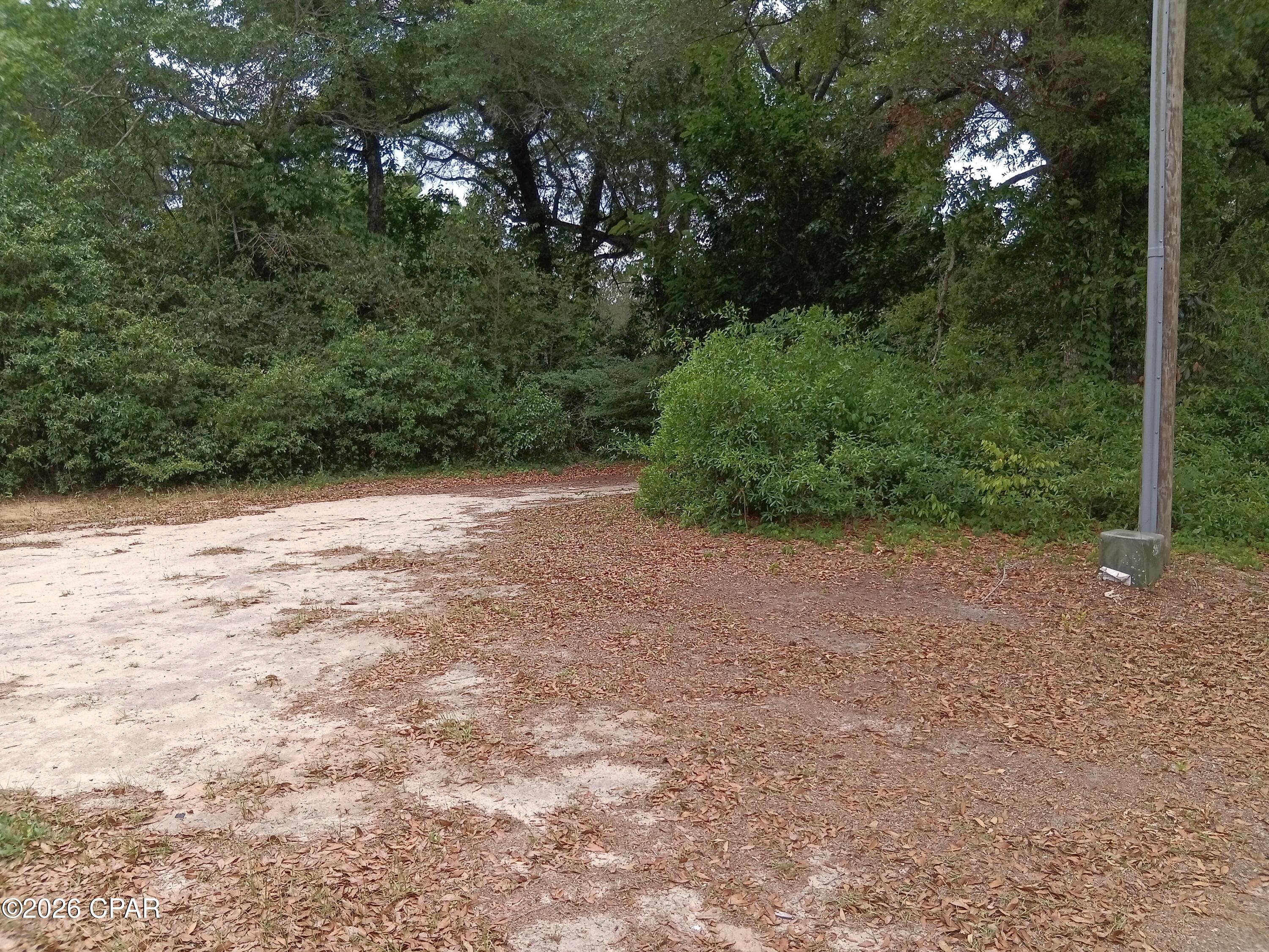 Homes for sale in Quincy, FL | 380 Charlie Harris Loop, Quincy, FL 32352 | MLS# 789227