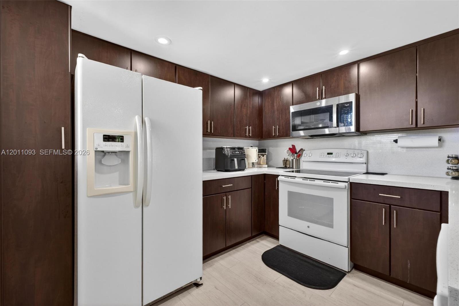 Property photo # 5