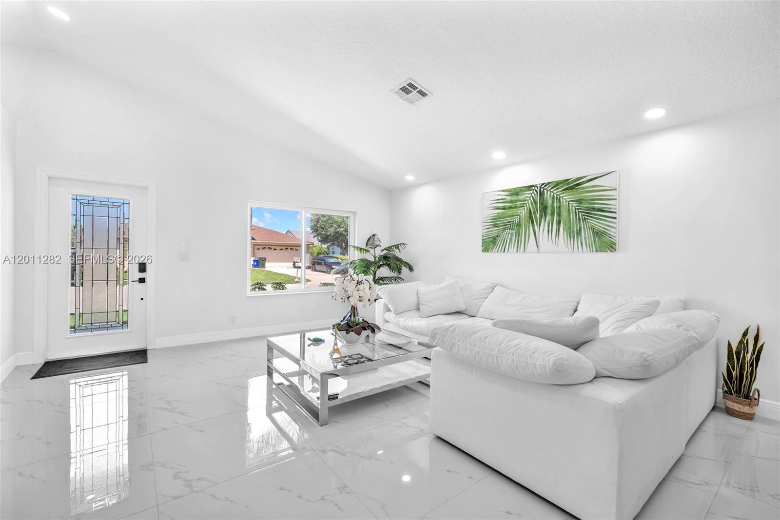 Property photo # 5
