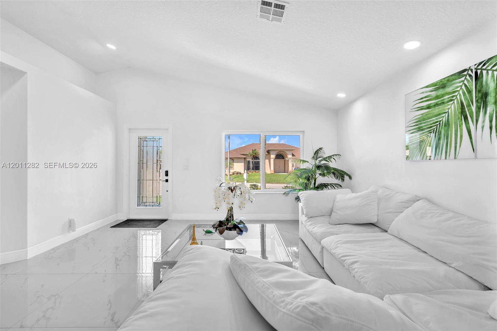 Property photo # 6