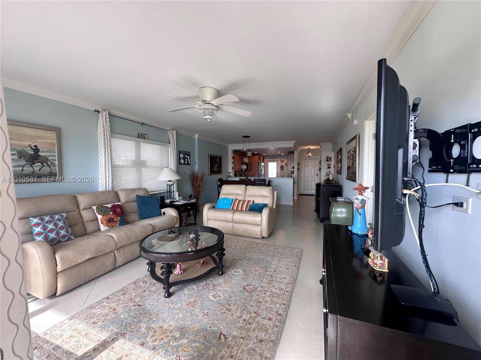 Property photo # 9